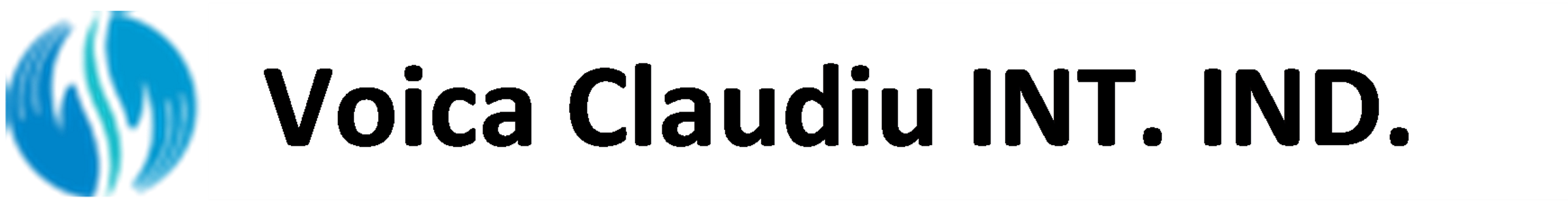 Voica Claudiu Intreprindere Individuala